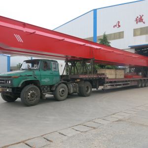 2018010128��2018010143��2018010144 ���� 늄�(d��ng)�������ؙC(j��)LD10-28.7��LD10-28.75