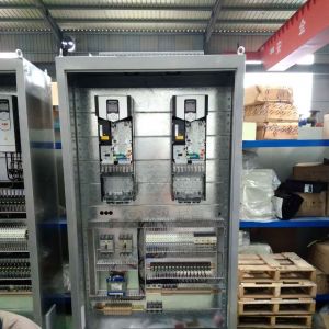 ׃�l����߅�O(sh��)���x���ע�����(xi��ng)��