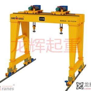 ���ذ��\(y��n)�O(sh��)����Ҫ�ęz���(xi��ng)Ŀ����Щ��