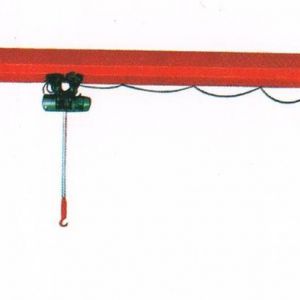 ������ʽ���ؙC(j��)һ��������Щ�I(l��ng)����