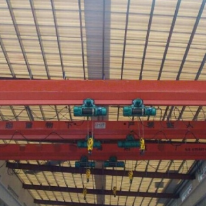 �H�����|(zh��)�O(ji��n)���_չ�طN�O(sh��)�䰲ȫ��z��������һ���gȫ��10�f���_�طN�O(sh��)��ƽ��(w��n)�\��