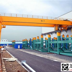 ���T(m��n)ʽ���ؙC(j��)��������ʲô���z�����