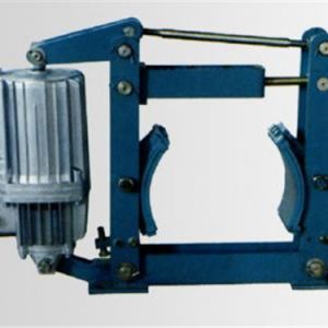 ��ʲô��(ji��n)�εķ�������������ؙC(j��)���Ƅ�(d��ng)������