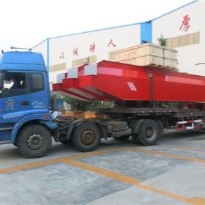 2018010141��2018010142��2018010145 ���� 늄�(d��ng)�������ؙC(j��)LD10-28.7 LD10-25.8