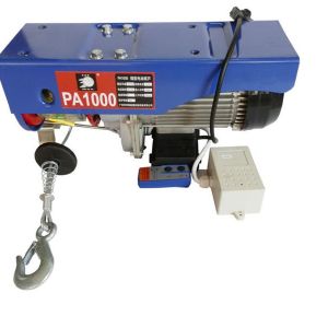 ���ؙC(j��)늄�(d��ng)���J���b����ʲô��̎��