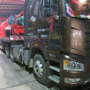 2018010065 2018010066 ����(qi��ng) ��С܇(ch��)ץ��늄�(d��ng)�������ؙC(j��)QZ5-31.6