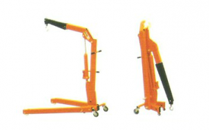 �Ƅ�(d��ng)ʽ���ؙC(j��)ͣ���������������