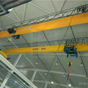 �m���ڏS�����I(y��)�����ؙC(j��)����Щ��