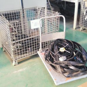 2018010154  OQDS12.5T��16.5