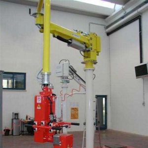 ƽ�����ؙC(j��)�İ�ȫ����Ҏ(gu��)������Щ��