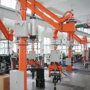 ���(d��ng)ƽ�����ؙC(j��)�Ĺ���ԭ����ʲô��