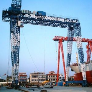 MG���촬���ؙC(j��)�ļ��g(sh��)���c(di��n)��ʲô��