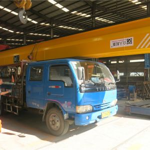 2018010187��2018010188 �͘�(sh��)��(qi��ng) 늄�(d��ng)�������ؙC(j��)LD2.8-13.95