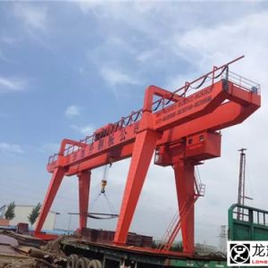 �Tʽ���ؙC(j��)�������Щ������Щ���ֽM����