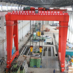 �Tʽ���ؙC(j��)�͘�ʽ���ؙC(j��)��ʲô�^(q��)�e��