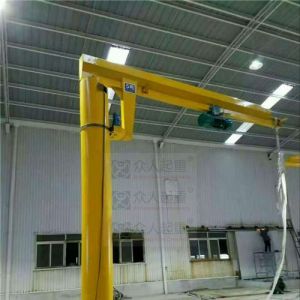 ��΁�(l��i)���ִ������ؙC(j��)����С�����ؙC(j��)��