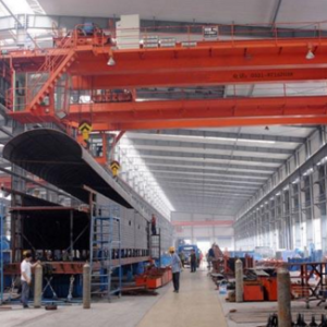 �T�����ؙC(j��)--�߿����I(y��)���F(xi��n)��܇(ch��)������(d��ng)��(y��ng)ԓҪ��ô�k