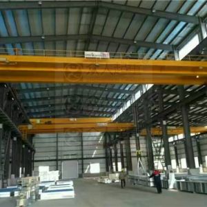 �Tʽ���ؙC(j��)�������Ĳ�ͬ���Է֞�������