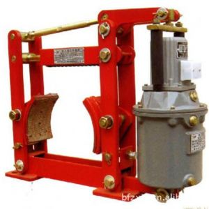 ���ؙC(j��)����Щ��Ҋ(ji��n)�İ�ȫ�b����