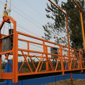 ʲô��늄�(d��ng)���@��