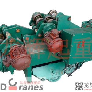 ���ؙC(j��)늄�(d��ng)���J�Ĳ���ע�����(xi��ng)����Щ��