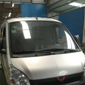 2018010218  ��|��