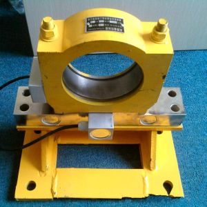 ���ؙC(j��)���d���o(h��)�b�ð�����Щ��