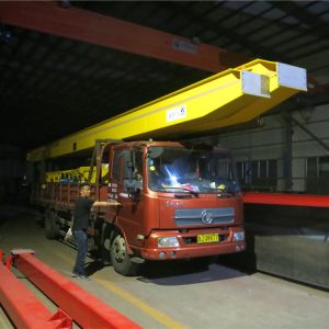 2018010034��2018010035��2018010036 ������ 늄ӆ������ؙCLD2-8.46��LD2-14.66��LD5 ...