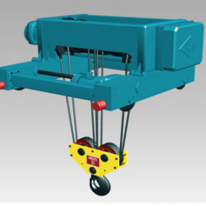 �W��(bi��o)늄�(d��ng)���J�Ĳ�����Ҫע��ĵط�