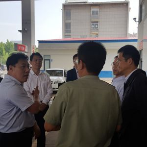 �|�I(y��ng)���طN�O(sh��)�䰲ȫ�����r(sh��)��(qi��ng)�{(di��o)����ȡ��(qi��ng)������ʩ ��(y��n)���䌍(sh��)���w؟(z��)��