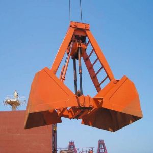 ���ؙC(j��)ץ����ȫ����Ҏ(gu��)������Щ��