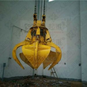 ʲô�����ؙC(j��)ץ����