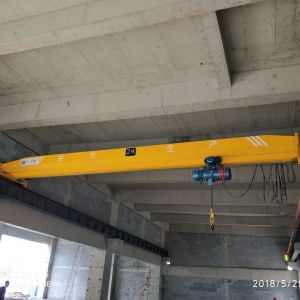 �������ؙC(j��)��LD5���������ؙC(j��)