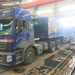 2018010162��2018010163��2018010164��2018010165 ������ 늄ӆ����Ғ�����LX1-3.6 LX ...