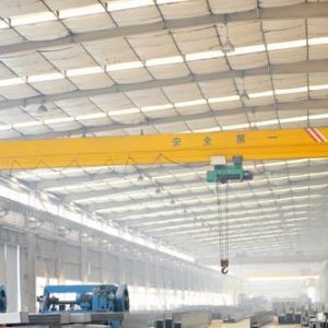 ̩���г��_(t��i)�طN�O(sh��)�䰲ȫ���a(ch��n)���I(y��)ί�T��(hu��)(li��n)ϯ��(hu��)�h�ƶ����Rץ�����طN�O(sh��)�䰲ȫ����