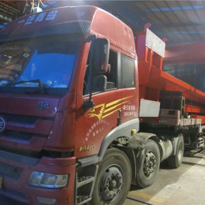 2018010260��2018010261  늄Ӻ��J�Tʽ���ؙC(j��)MH5-28