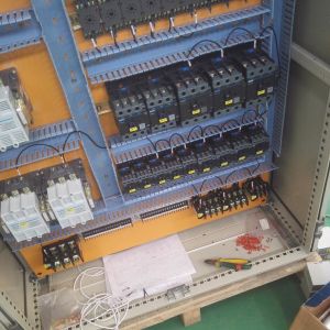 2018010230.һ233  LHѾ2.8T��LH8T