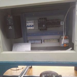 2018010330  LH16/5Tһ22��9M