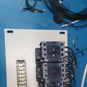 ��܇�����������J������M�b�{(di��o)ԇ