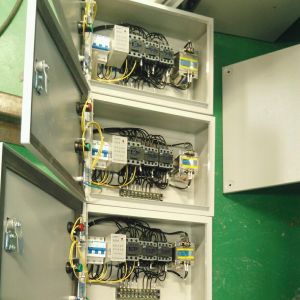 5T��10T��܇�������{(di��o)ԇ