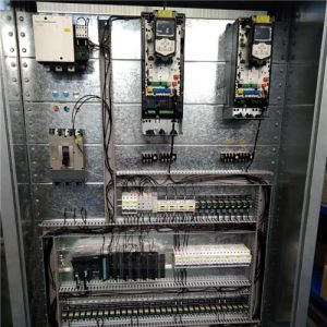 ���ؙC(j��)׃�l����ʮ���o(h��)�������Ďׂ�(g��)��