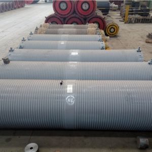 �v��䓰���b����Щע�����(xi��ng)��