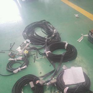 2018010252  oRDs3Tһ18��5