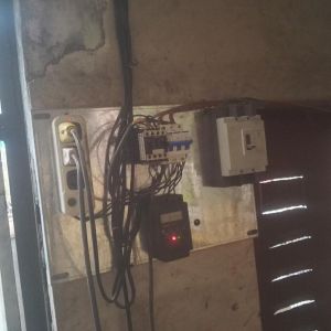 ׃���ҽ��L(f��ng)�C(j��)��������늹����M���p�ٺ��J