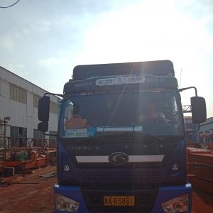 2018010283��2018010284 ���� 늄ӆ����Ғ�����LX5-6��LX5-5.3