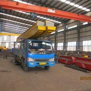 2018010044��2018010045 �͘䏊(qi��ng) 늄ӆ������ؙC(j��)LD10-11