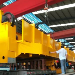 2018010179 �͘䏊 ұ���ʽ���ؙCQDY20��5-23.48