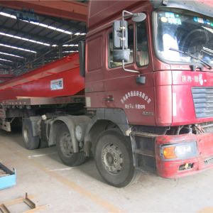 2018010273��2018010274��2018010275 ���� 늄ӆ������ؙCLD10-25.8