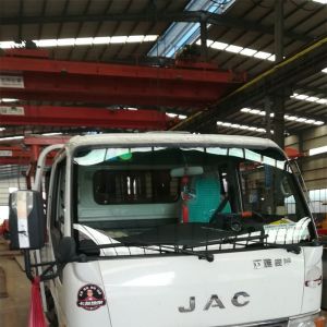 2018010315 �ι��A 늄ӆ����Ғ�����LX5-8