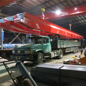 2018010237��2018010238��2018010239 �͟��T 늄�(d��ng)�������ؙC(j��)LD5-21.8